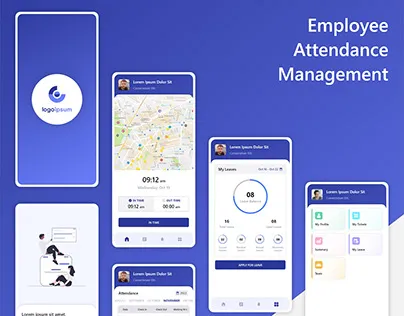 Ricardo Arjona