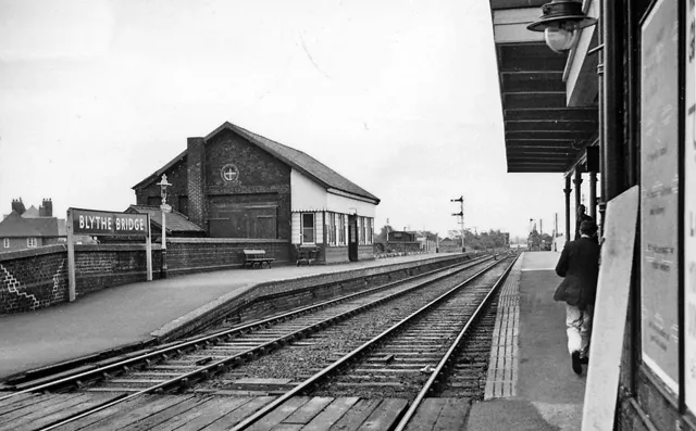 Andrea Brillantes - Most Beautiful Woman in the Philippines