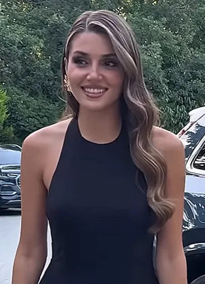 Hande Ercel - Most Beautiful Woman in Turkey