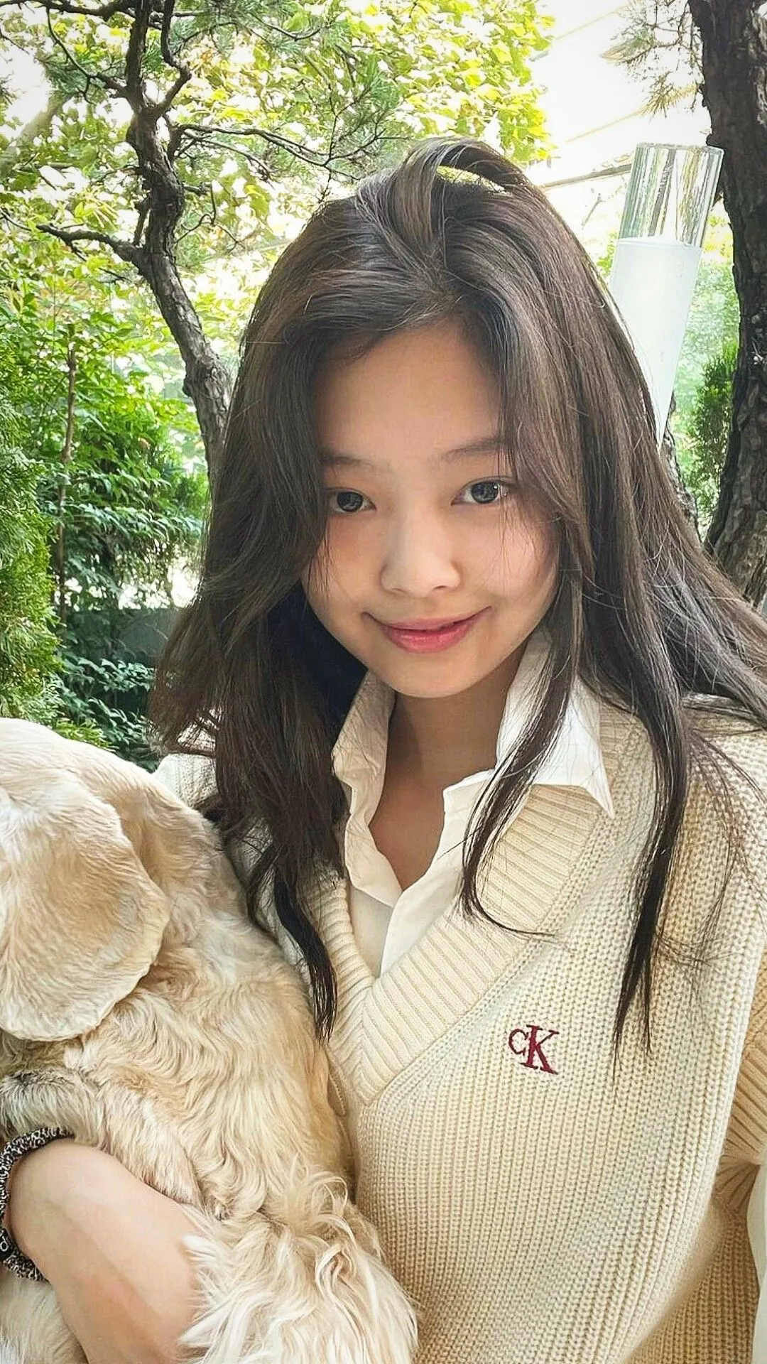 Jennie Kim