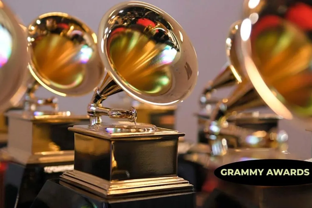 Grammy Award